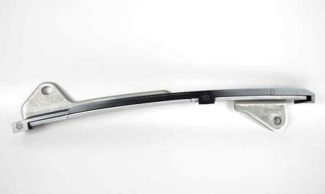 Заспокіювач ланцюга ГРМ TOYOTA 1356131030