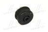 Подушка рамы кузова верхняяя (52207-60080) TOYOTA 5220760080 (фото 1)
