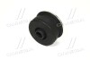 Подушка рамы кузова верхняяя (52207-60080) TOYOTA 5220760080 (фото 2)