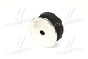 Подушка рамы кузова верхняяя (52207-60080) TOYOTA 5220760080 (фото 4)