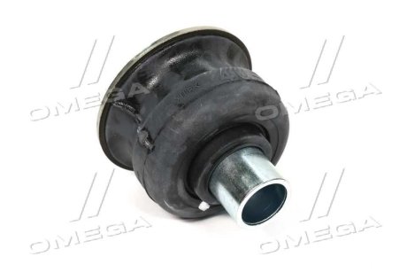 Подушка кузова TOYOTA 5220760090