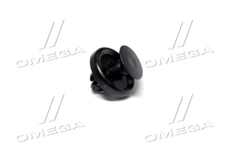 Клипса (90467-10183) TOYOTA 9046710183