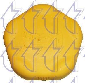 Кришка маслозаливної горловини TRICLO 314825