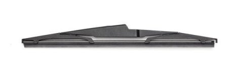 Щітки склоочисника Trico EX285