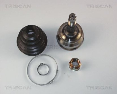 Шарнир РКШ TRISCAN 854015115