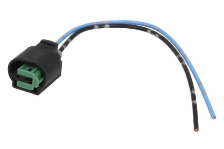 Вилка кабелю TRUCKLIGHT 7940510C
