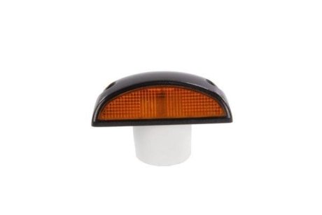 Фонарь бокового поворота TRUCKLIGHT CLRV001LR