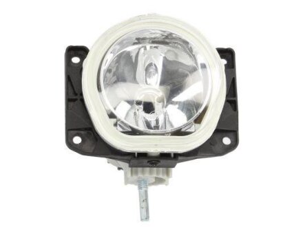 Протитуманна фара передня TRUCKLIGHT FLIV004