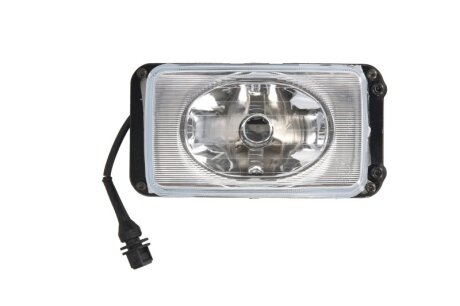 Протитуманна фара передня TRUCKLIGHT FLME007L