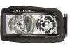 Фара автомобільна TRUCKLIGHT HLMA001R (фото 1)