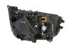 Фара автомобільна TRUCKLIGHT HLME015L (фото 2)