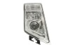 Фара автомобильная TRUCKLIGHT HLVO011R (фото 1)