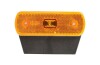 Элемент освещения TRUCKLIGHT SMUN001 (фото 1)