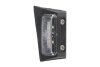 Габаритний ліхтар TRUCKLIGHT SMVO006R (фото 1)