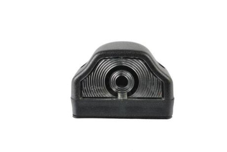 Підсвітка номерного знака TRUCKLIGHT TLMA002