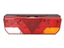 Задний фонарь TRUCKLIGHT TLUN009L (фото 3)