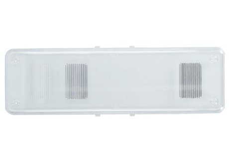 Стекло заднего фонаря TRUCKLIGHT TLUN046LRL