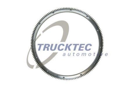 Шлыки маховика AUTOMOTIVE TRUCKTEC 01.11.042