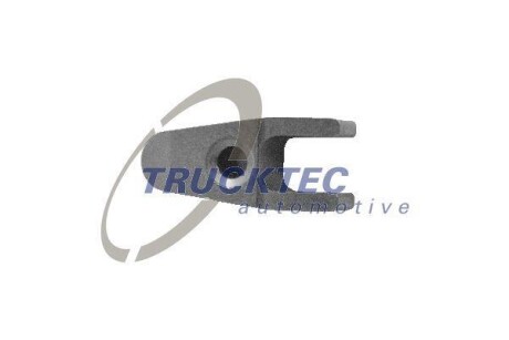 Фіксатор (кріплення) форсунки TRUCKTEC 02.13.100