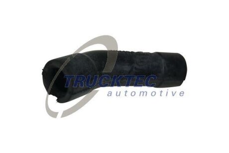 Шланг, продування картера TRUCKTEC 02.14.016