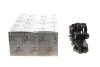 Коллектор AUTOMOTIVE TRUCKTEC 02.14.231 (фото 1)