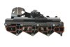 Коллектор AUTOMOTIVE TRUCKTEC 02.14.231 (фото 2)