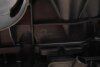 Коллектор AUTOMOTIVE TRUCKTEC 02.14.231 (фото 8)