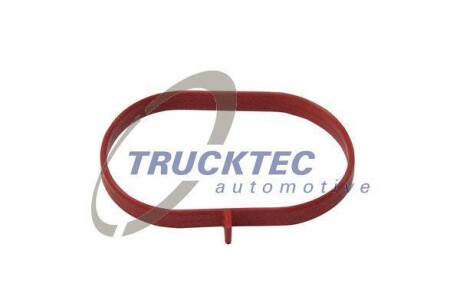 Прокладка коллектора впускного TRUCKTEC 02.16.067