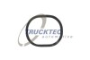 Уплотняющее кольцо масляного радиатора. AUTOMOTIVE TRUCKTEC 02.18.097 (фото 1)