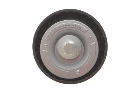 Ролик генератора MB Vito(W447) 1.6CDI/2.2CDI, 14-, OM622/651 TRUCKTEC 02.19.418