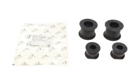 Ремкомлект стабилизатора AUTOMOTIVE TRUCKTEC 02.30.350