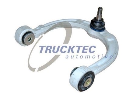 Рычаг подвески AUTOMOTIVE TRUCKTEC 02.31.127