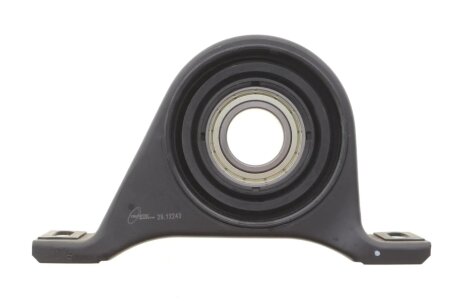 Опора, карданний вал TRUCKTEC 02.34.078