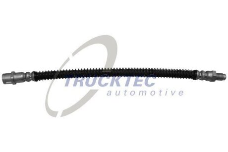 Шланг гальмівний TRUCKTEC 02.35.236