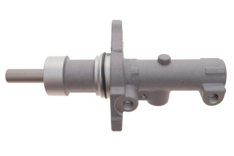 Циліндр гальмівний AUTOMOTIVE TRUCKTEC 02.35.384