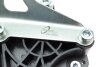 Насос гидроусилителя руля AUTOMOTIVE TRUCKTEC 02.37.096 (фото 2)