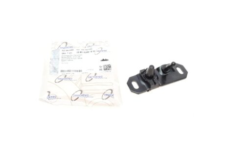 Направляюча дверей AUTOMOTIVE TRUCKTEC 02.54.059
