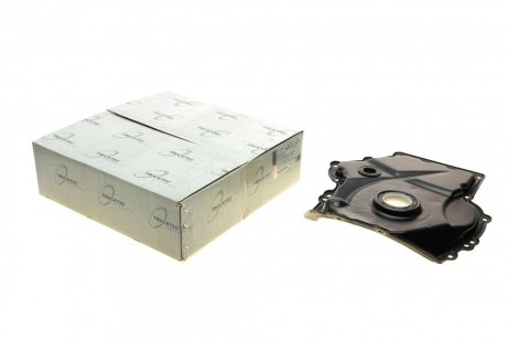 Кришка двигуна AUTOMOTIVE TRUCKTEC 07.12.142