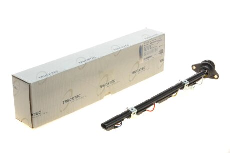 Провід паливної форсунки TRUCKTEC 07.17.174