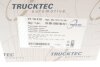 Термостат AUTOMOTIVE TRUCKTEC 07.19.315 (фото 9)
