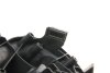 Коллектор AUTOMOTIVE TRUCKTEC 08.14.085 (фото 3)