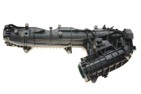 Коллектор AUTOMOTIVE TRUCKTEC 08.14.085