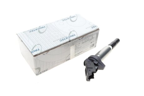 Катушка зажигания TRUCKTEC 08.17.067 (фото 1)