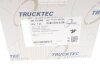 Термостат AUTOMOTIVE TRUCKTEC 08.19.285 (фото 9)