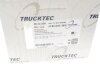 Підшипник маточини (комплект) AUTOMOTIVE TRUCKTEC 08.32.208 (фото 12)