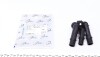Фланець системи охолодження AUTOMOTIVE TRUCKTEC 08.59.037 (фото 1)