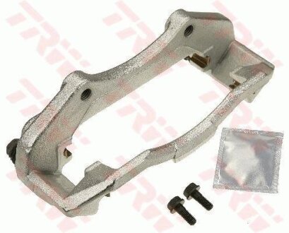 Скоба гальмівного супорта TRW BDA1110