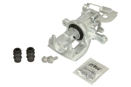Супорт дискових гальм TRW BHN1033E