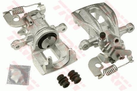 Супорт дискових гальм TRW BHN1034E