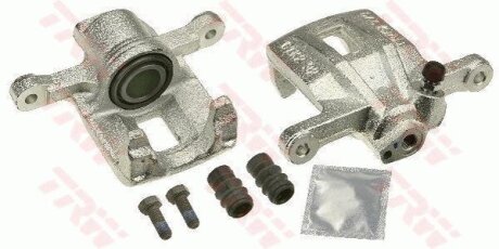 Супорт дискових гальм TRW BHN1035E